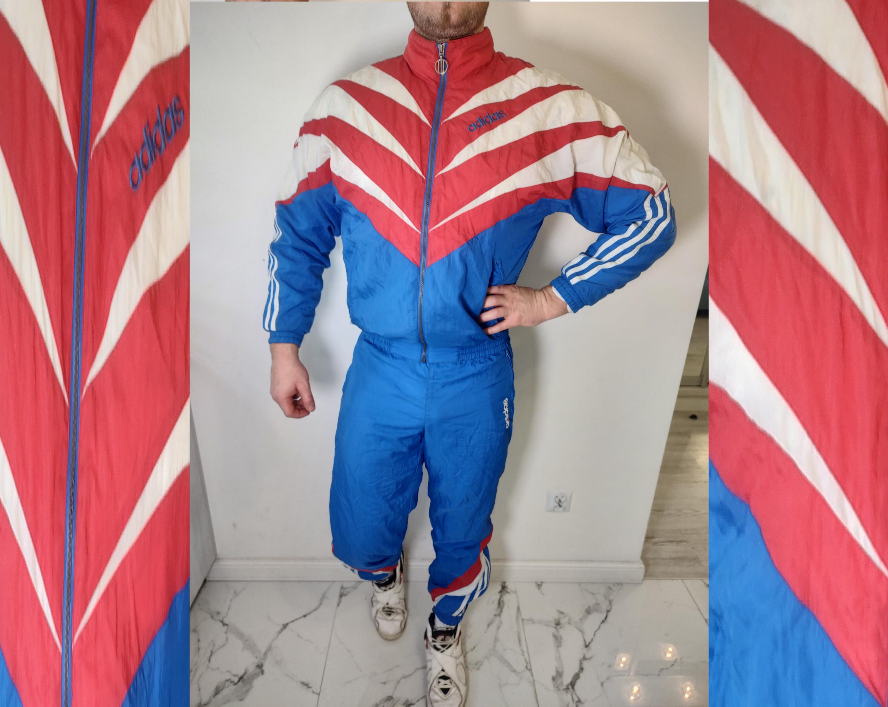 Buy Rave Tracksuit Online In India India
