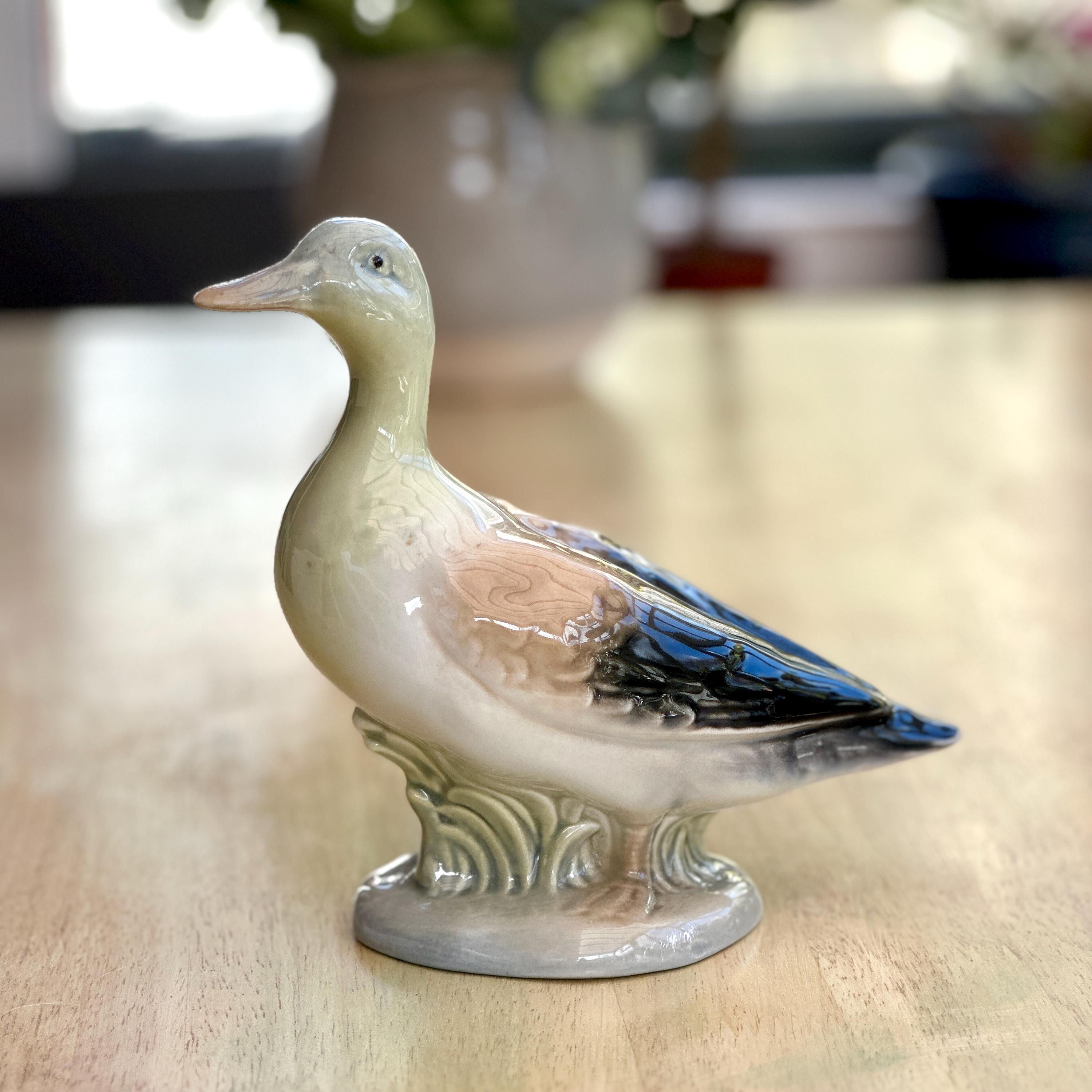 M Requena Porcelain - Etsy