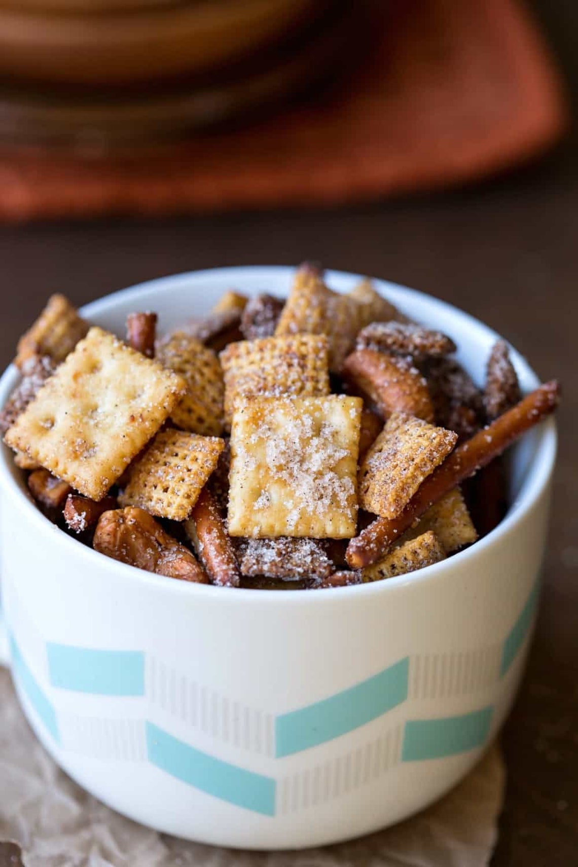 Homemade Sweet And Salty Cinnamon Chex Mix Snack Etsy homemade-sweet-and-salty-cinnamon-chex-mix-snack-etsy