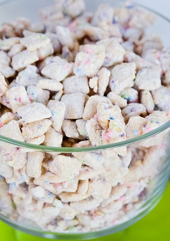 bulk muddy buddies