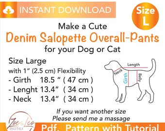 ocean denim dog dress sizing Amazon.com : ANIAC Denim Dog Dresses for Small Dogs Puppy Girl Clothes with Leash Ring and Cute Bow Knot Summer Cat Apparel with D-Ring Blue Girl Dog Clothes (Dark Blue,Small) : Pet