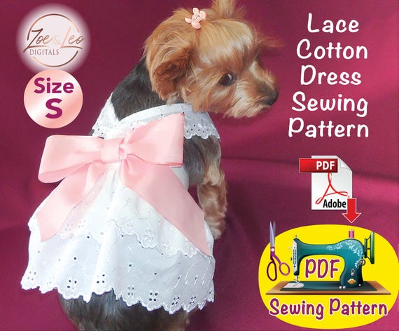 lace women dress Lace Dress – D'La Mod Boutique main image 0