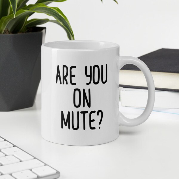 token-of-appreciation-gift-ideas-etsy