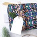 see more listings in the Wrapping Paper section