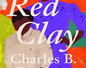 Red Clay by Charles B. Fancher (Digital Download)
