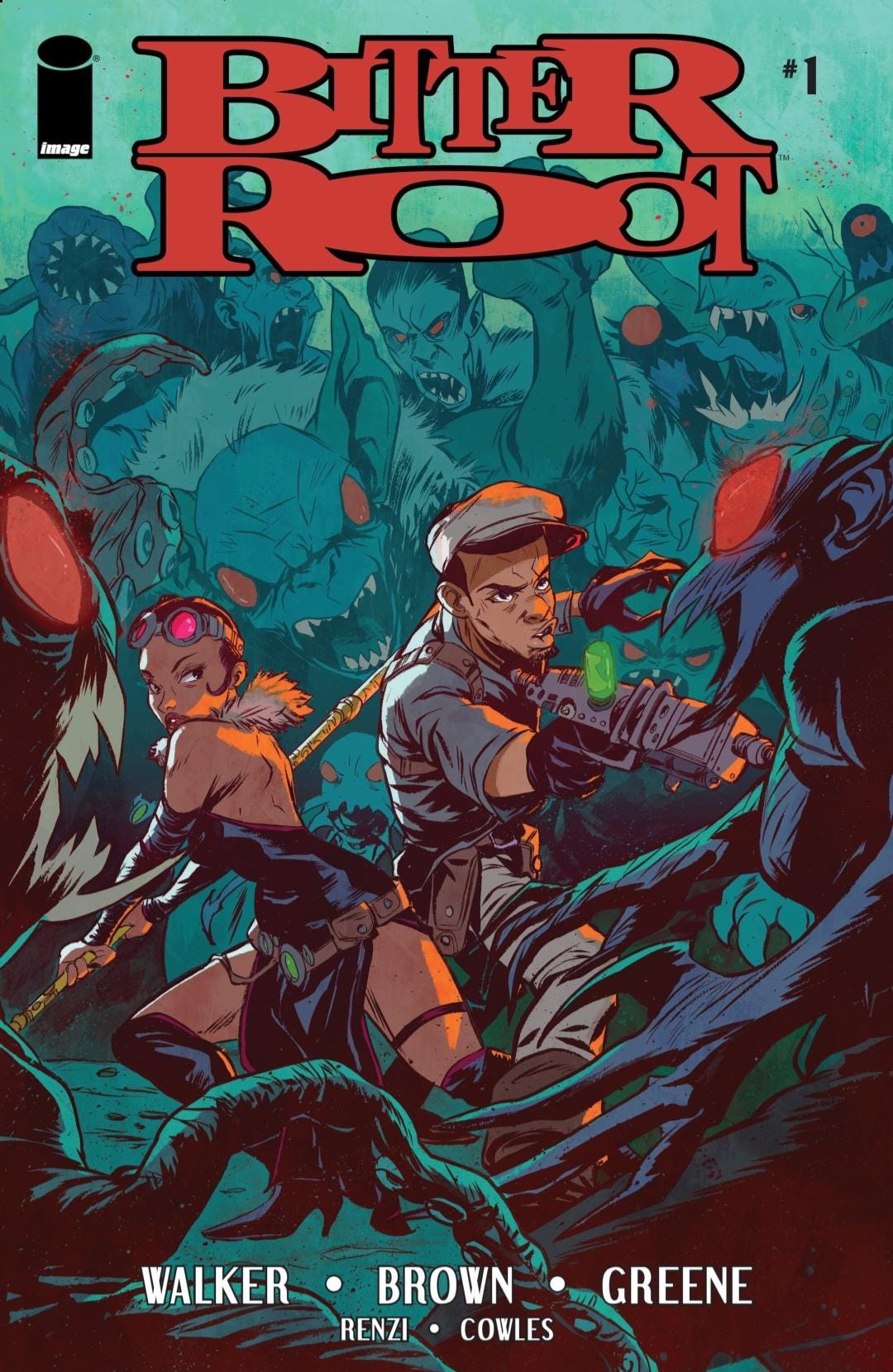 Bitter Root 01 (2018) (Digital)(Mephisto-Empire)