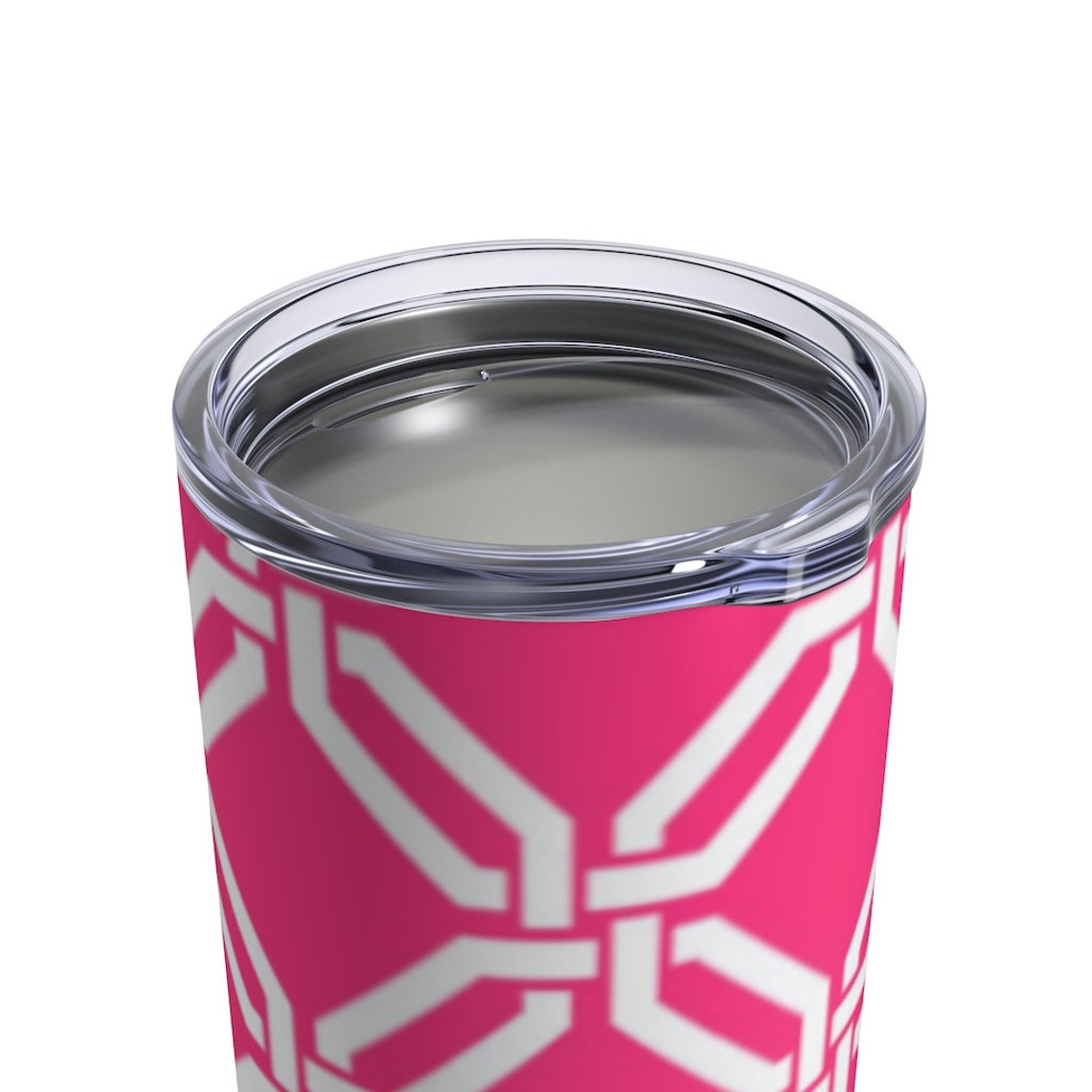 Tumbler 10oz Pink Tumbler Cute Tumblers Mugs Gift Ideas Etsy