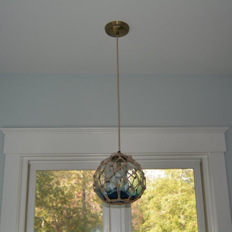 Fishing Float Lights - Etsy
