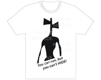 Conception numérique de la tête de sirène, oeuvre d'art imprimable (téléchargement numérique)