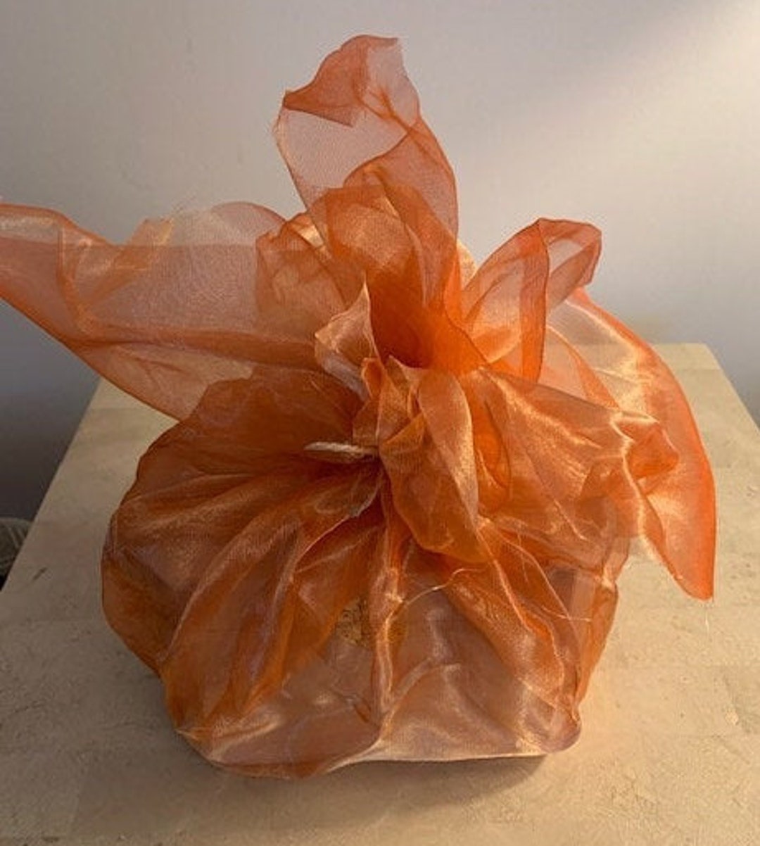 Gift Wrapping Etsy