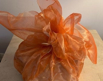 Gift Wrapping