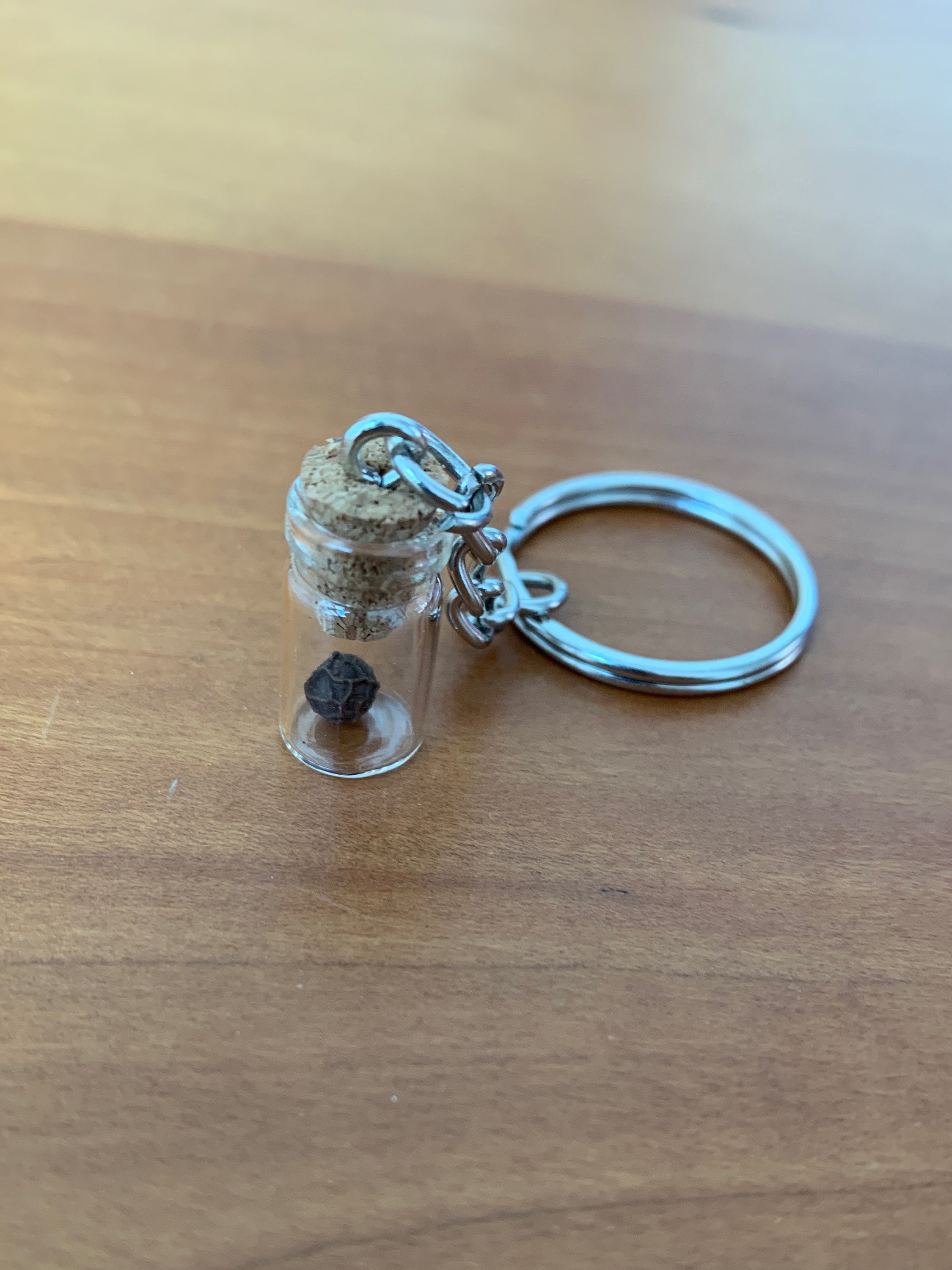 Just Add Magic Charm Bracelet or Necklace - Etsy