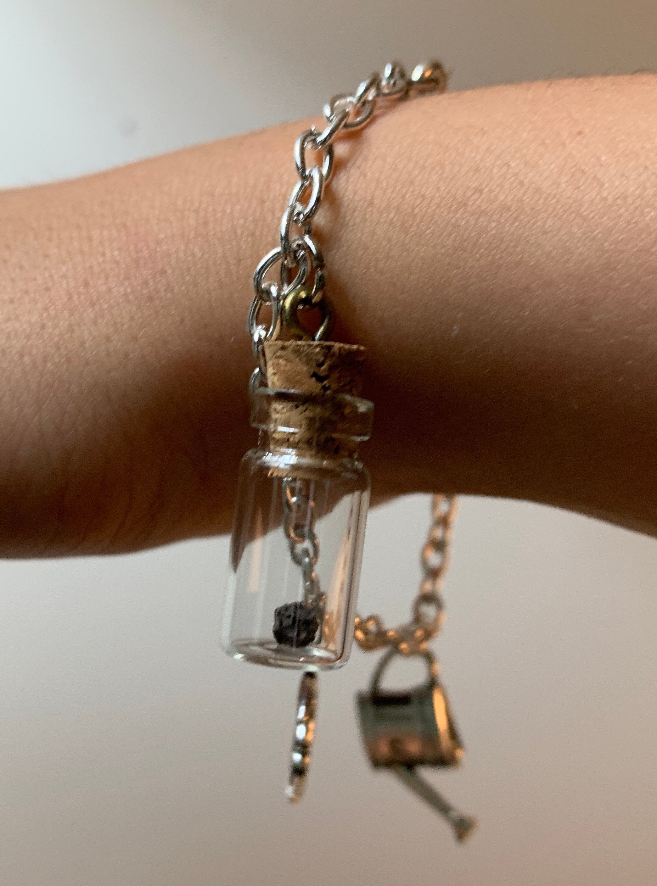 Everyday Bracelets: Dainty & Unique | SK Jewellery