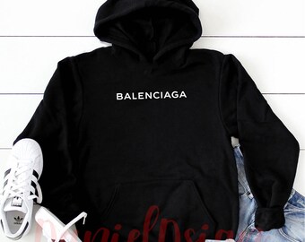 etsy balenciaga hoodie