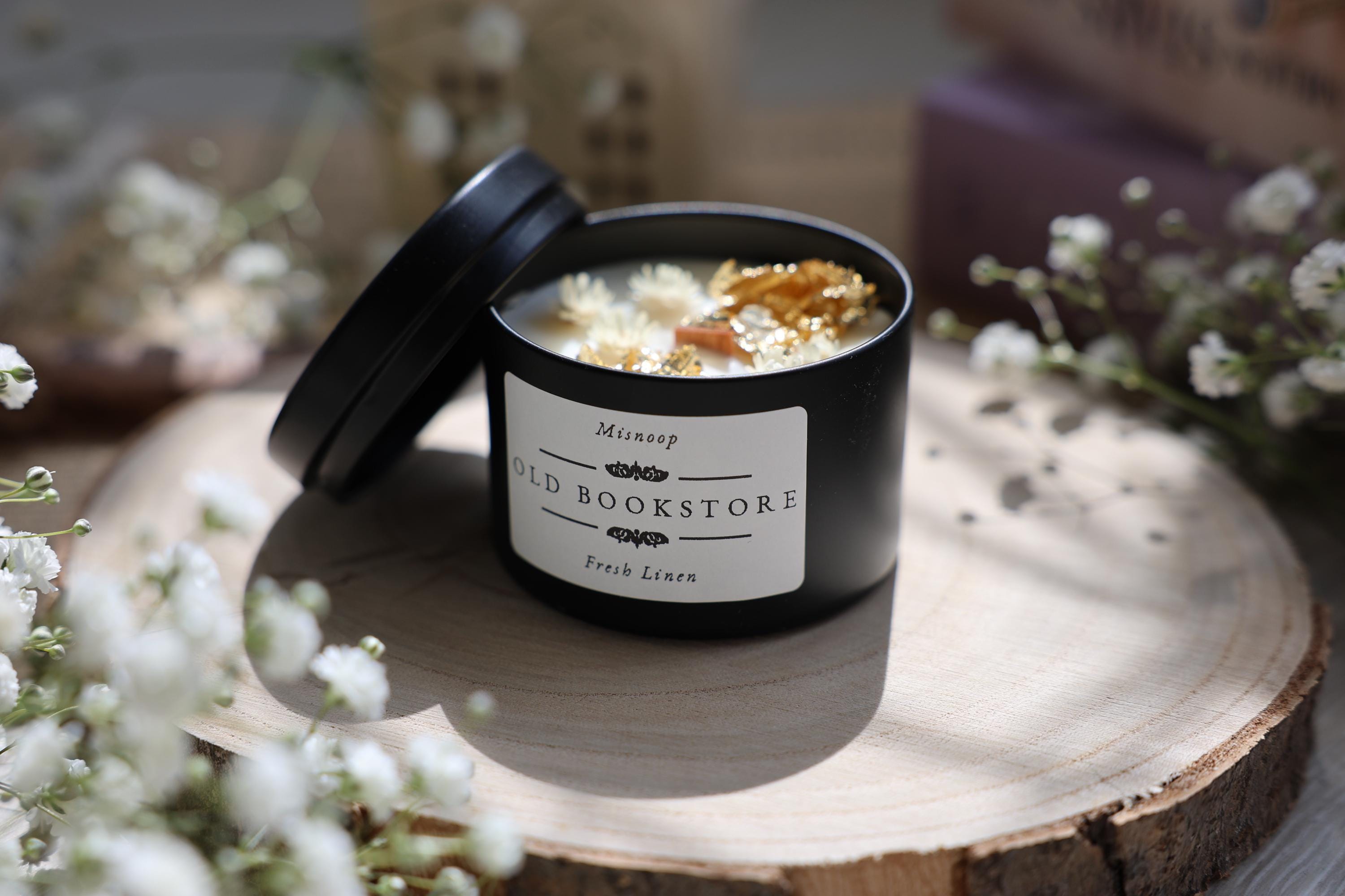 Girar la vela España