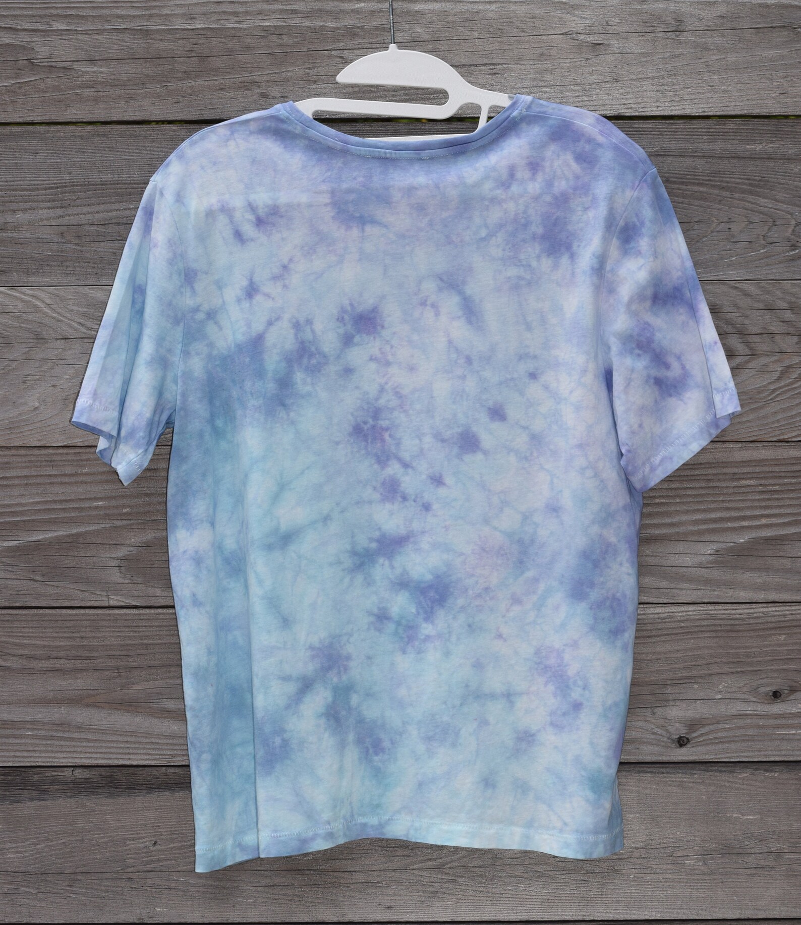 lightweight tie dye shirts