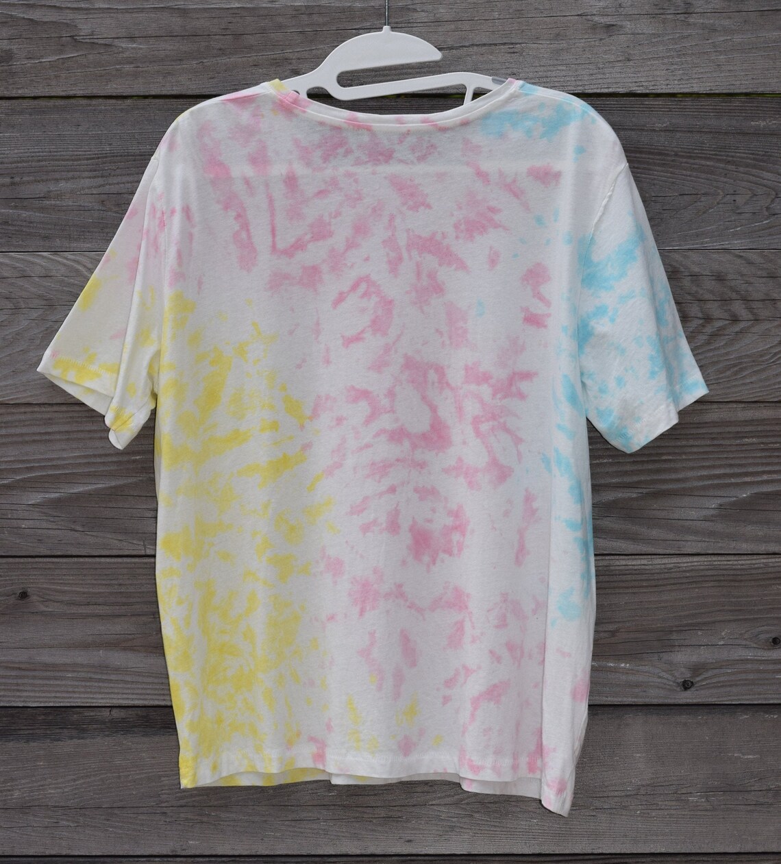 womens high waisted sports leggings