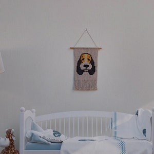 Kids room, makrome kids room,Macrame, macrome, Wall hanging, bohemian decor, rustic home decor, macrame Wall art, boho decor,