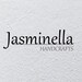 Jasminella