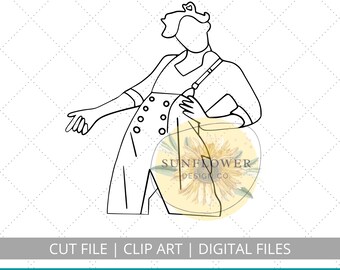 Harry Styles Outline - Etsy Australia Harry Styles Outline - Etsy Australia