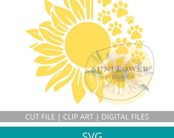 Download Xmmtuyesgv0mm