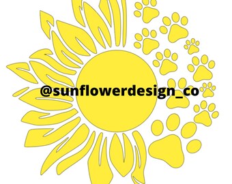 medicine clipart black and white Clip Art Library medicine clipart black and white Clip Art Library