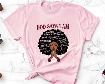 I Am Sherlocked Etsy