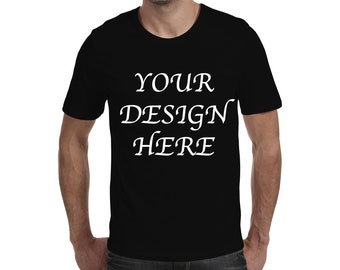 Custom shirts for men, custom shirts logo, custom shirts with picture image, custom shirts bachelor party, custom shirts front and back