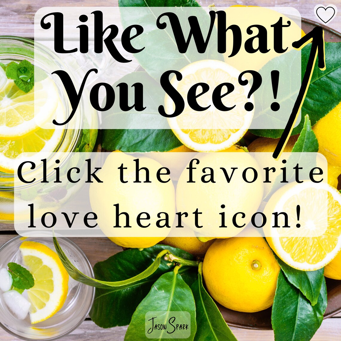 Zitronen-Badematte Zitronen-Küchenmatte Zitronen-Bodenmatte | Etsy