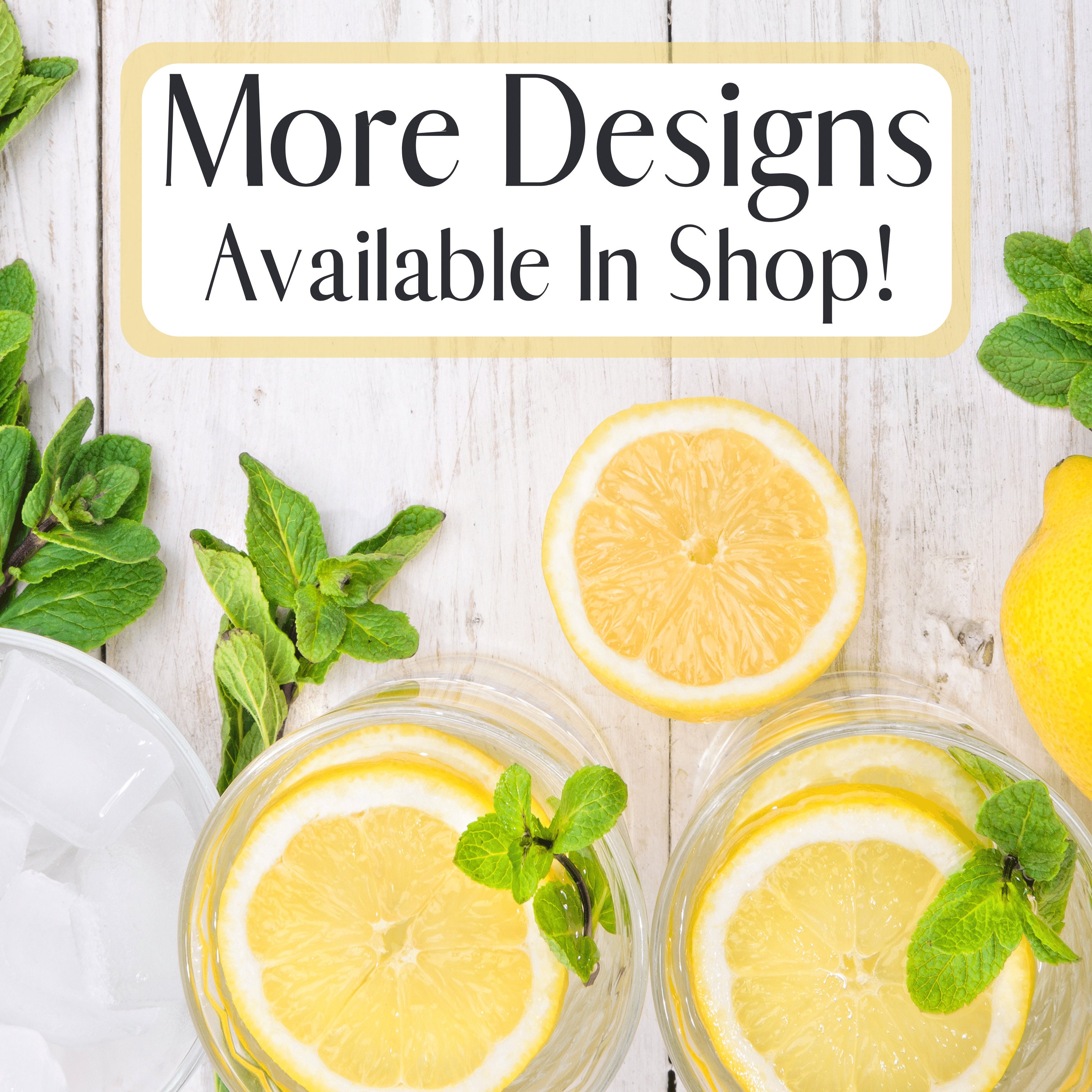 Lemon Wild Matte Zitronen Badematte Zitronen Küchenmatte | Etsy