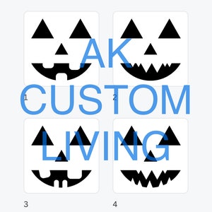 Jack-O-Lantern Halloween SVG, Halloween Costume, Group Costume, Teacher Costume, DIY Halloween Shirts