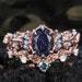 see more listings in the Engagement ring section