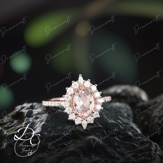 Gemstone Anillo Tous Love Anillo Garden Of Love LGG Bañado En Oro