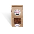 Gluten Free Biscotti Bags: Vanilla CC, Chocolate CC, Classic, Gingerbread, and Cranberry Orange