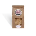 Gluten Free Classic Biscotti (Anise)