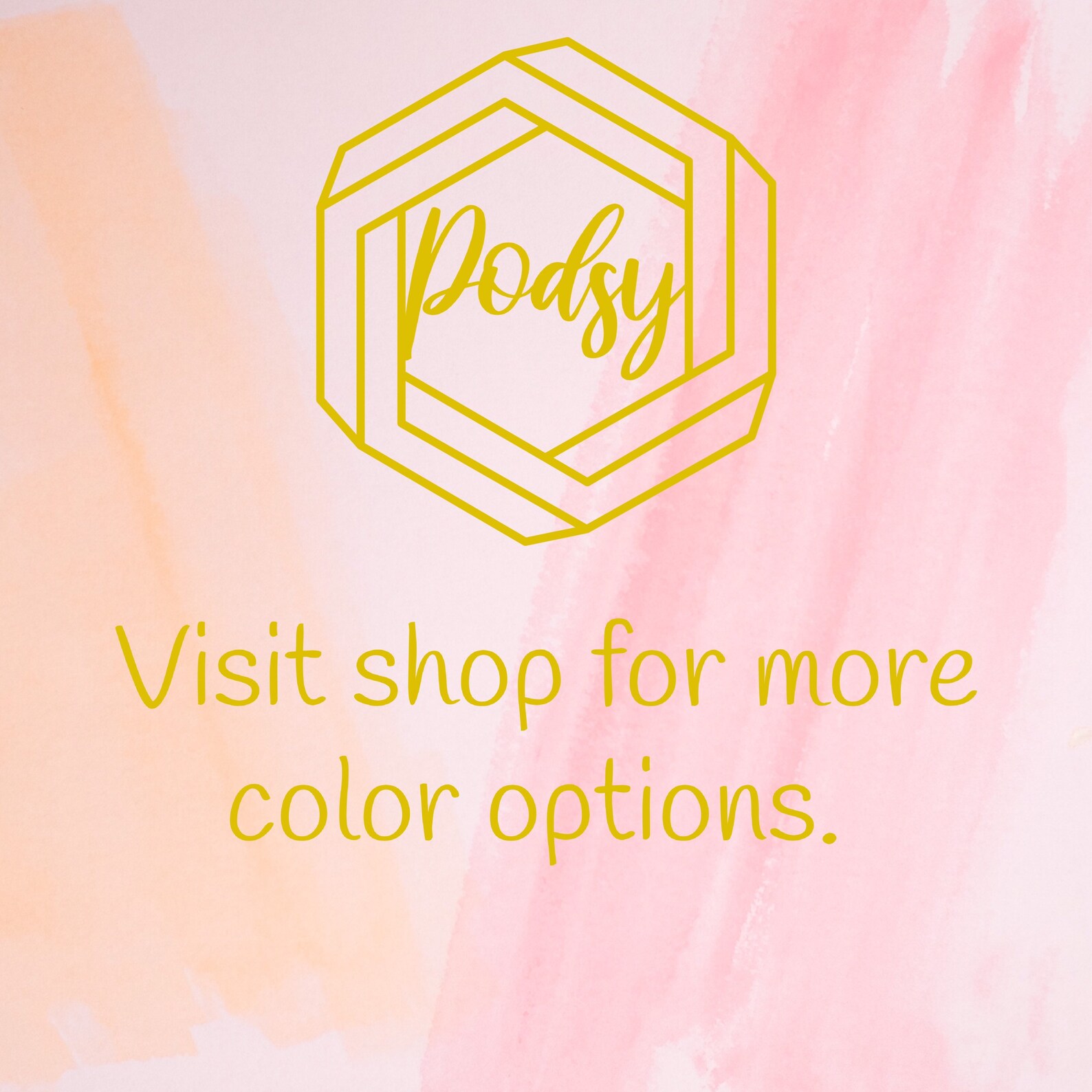 YAY Sprinkle Tshirt Birthday Party Shirt Rainbow Sprinkle Etsy