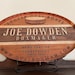 Joe