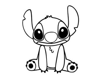 Chelsea Boatright On Etsy