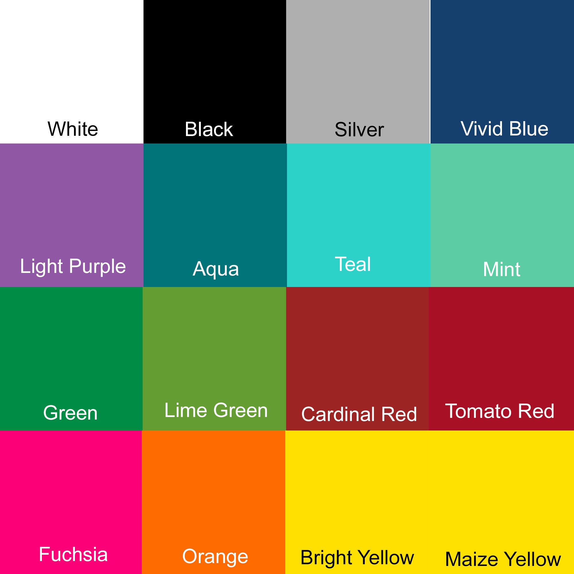 Buzz Lightyear Color Palette | ubicaciondepersonas.cdmx.gob.mx