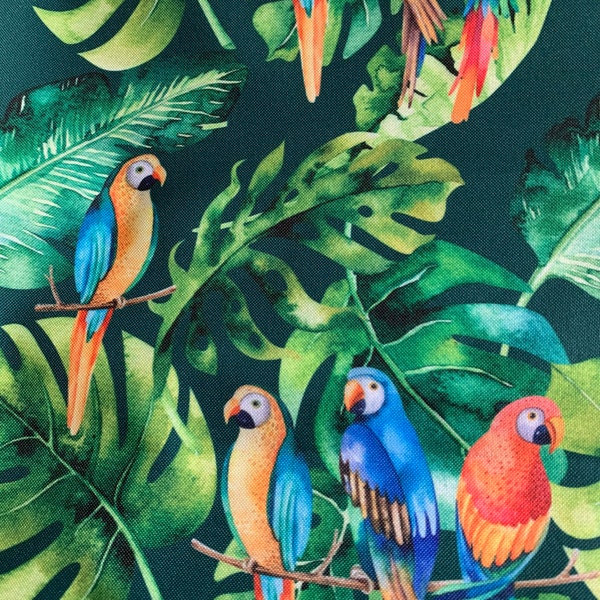 Plastic Cushion Covers Etsy