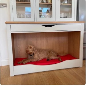 Fundas de cama para mascotas hechas a medida