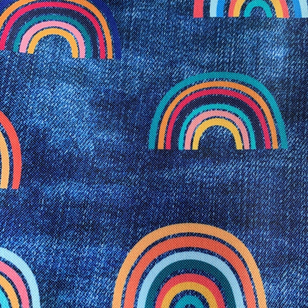 Scatter Cushion Etsy