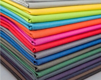Plain Colour - Outdoor Waterproof Scatter Cushion Covers