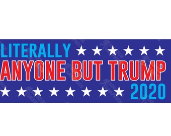 Download Free Funny Trump Svg Etsy SVG Cut Files