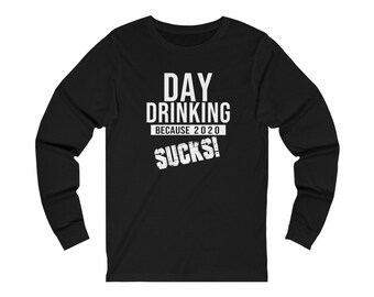 Jersey Long Sleeve Etsy