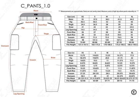 not conventional string pants サイズ2 Special Pack 2 / NOT CONVENTIONAL公式通販