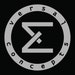 Versal Concepts