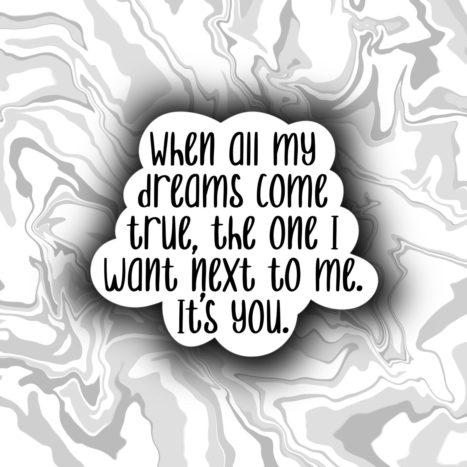 One Tree Hill Sticker Bundle Etsy