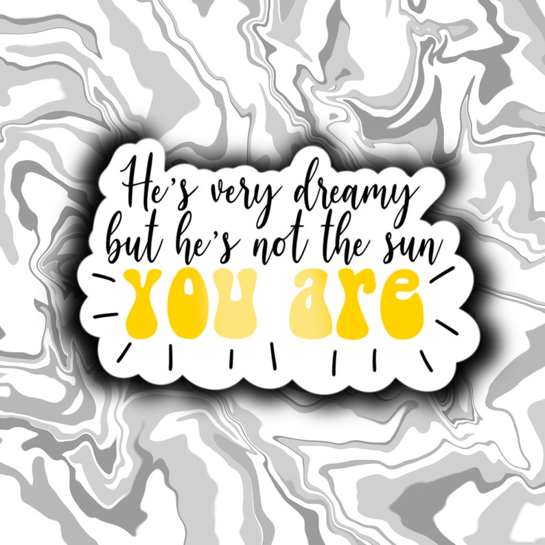 greys anatomy sticker bundle 2 etsy
