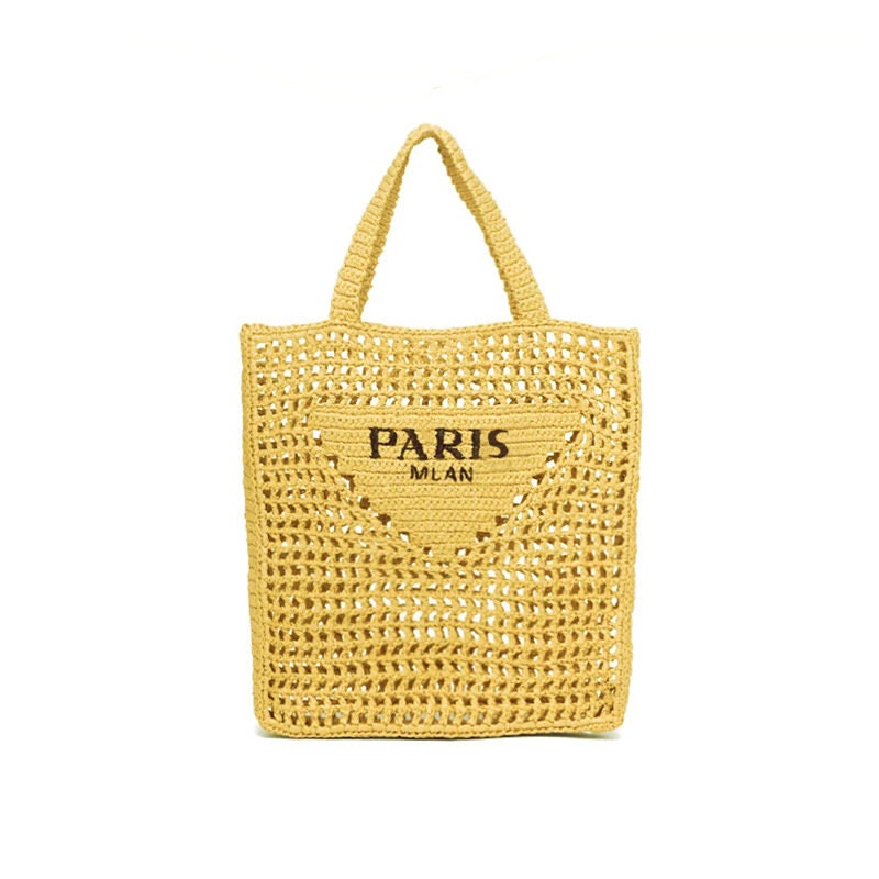 prada bag tote